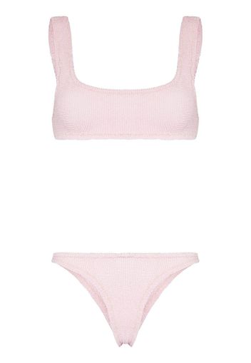 Reina Olga Ginny bikini set - Rosa