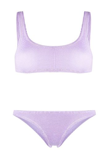 Reina Olga Ginny bikini set - Viola