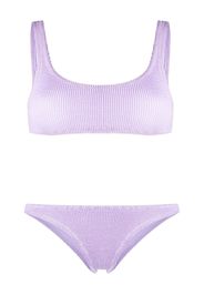 Reina Olga Ginny bikini set - Viola