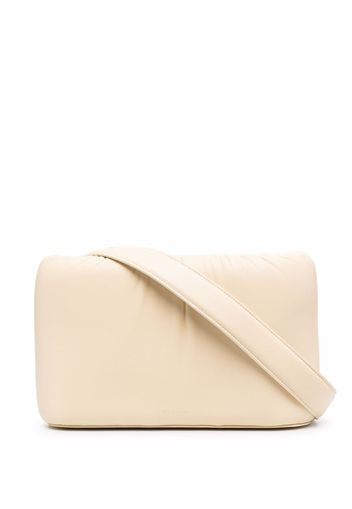 Rejina Pyo Ellis shoulder bag - Toni neutri