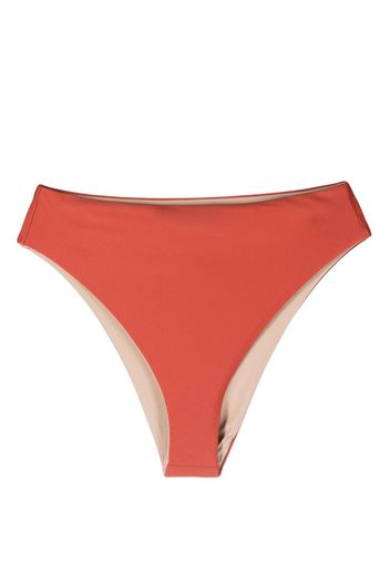 Rejina Pyo Slip bikini Emilio - Arancione