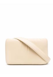 Rejina Pyo Ellis shoulder bag - Toni neutri