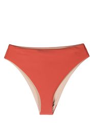 Rejina Pyo Slip bikini Emilio - Arancione