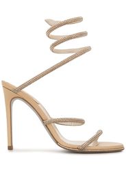 Cleo sandals