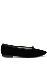 Repetto Ballerine - Nero