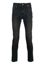 Represent Jeans R1 Essentials - Blu