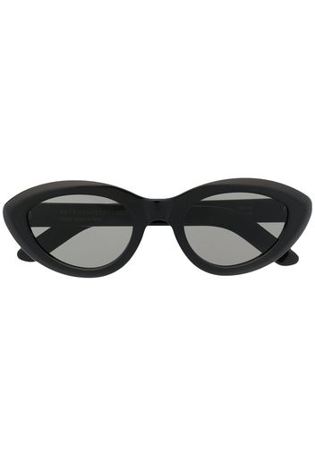 Retrosuperfuture Cocca sunglasses - Nero