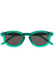 Retrosuperfuture Ombra Giada sunglasses - Verde