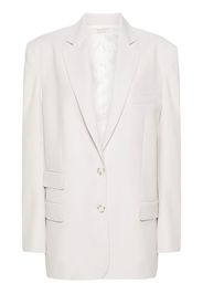 REV Blazer Everly monopetto - Grigio