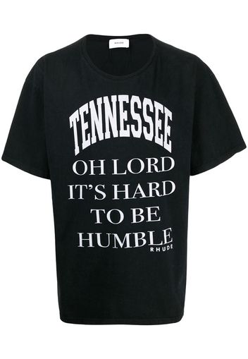 Tennessee T-shirt