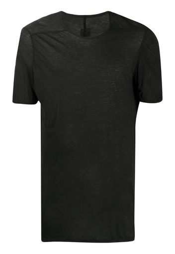 Level slim-fit T-shirt