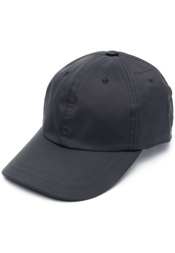 Rick Owens X Champion Baseball Caps - 09