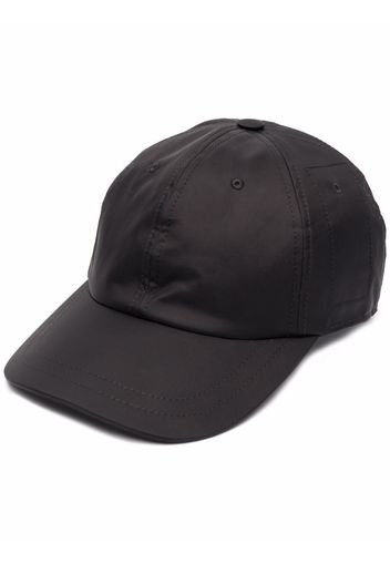 Rick Owens X Champion CHAMPIONS x RICK OWENS Baseball Cap Man - 09