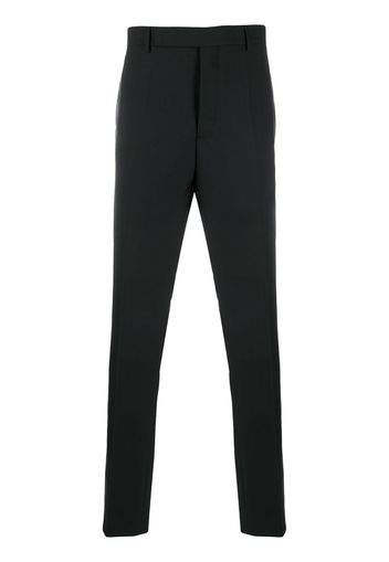 Astaires straight leg trousers