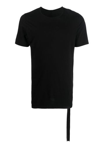 Rick Owens T-shirt - Nero