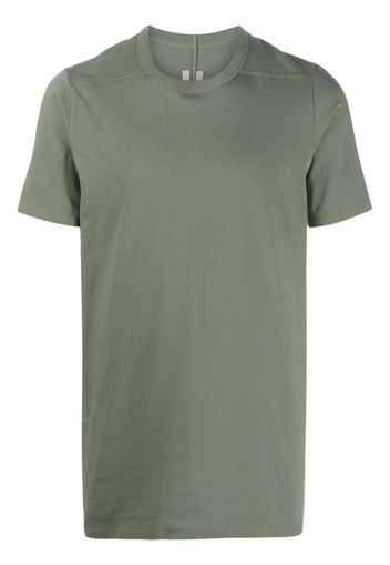 Rick Owens T-shirt - Verde