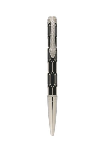 x Franck Muller two-tone pen