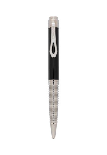 x Franck Muller two-tone pen