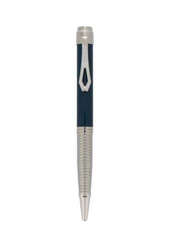 x Franck Muller two-tone pen