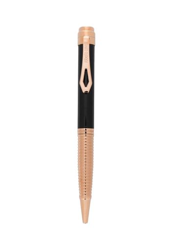 x Franck Muller two-tone pen