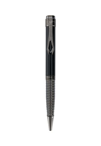 x Franck Muller two-tone pen