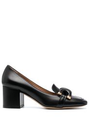 Roberto Festa Pumps Haraby 60mm - Nero