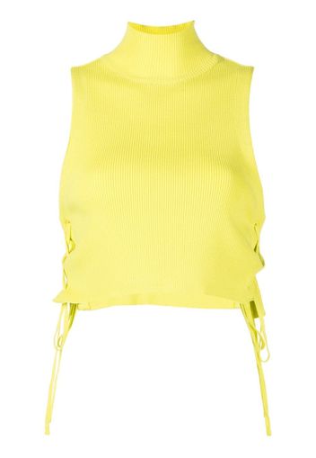 Rokh Top - Giallo