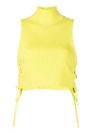 Rokh Top - Giallo