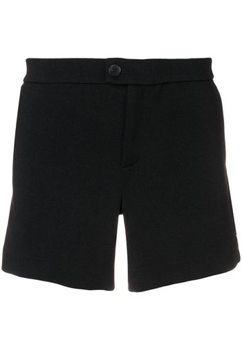 Shorts da tennis