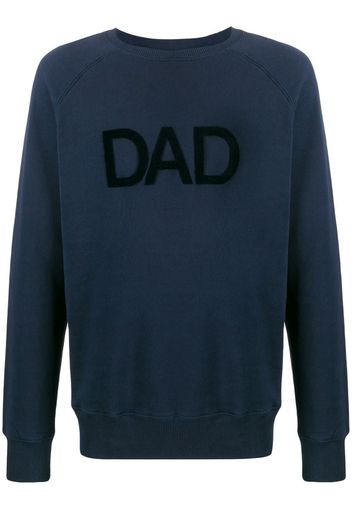 Sweatshirt DAD Fuwari