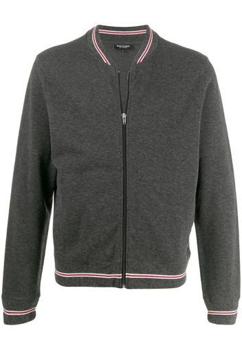 Urban tennis jacket