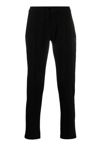 Ron Dorff Pantaloni sportivi - Nero