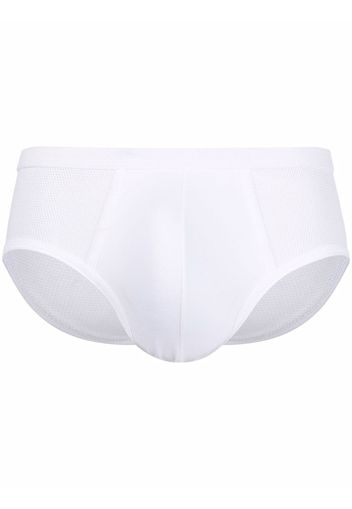 Ron Dorff Boxer con Y - Bianco