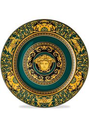 Piatto Medusa Rosenthal x Versace (30cm)