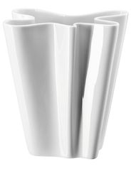 Rosenthal Vaso Flux - Bianco