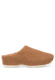 Rosetta Getty Sneakers senza lacci - Marrone