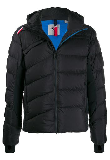 Men Hiver Ski jacket