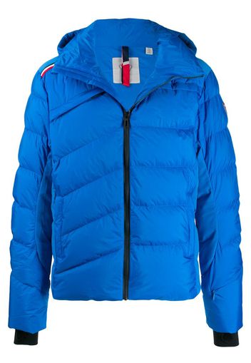 Men Hiver Down Ski jacket