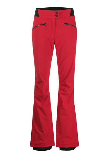 Classique Ski trousers