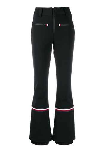 x Tommy Hilfiger softshell ski pants