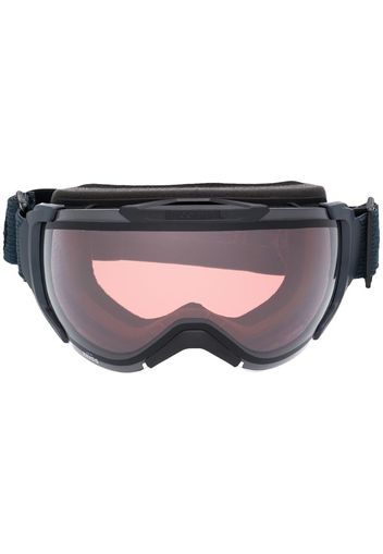 goggle Maverick sunglasses