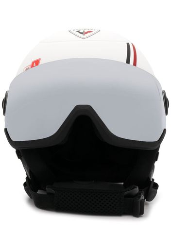 Allspeed Visor helmet