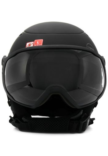 Allspeed Visor helmet