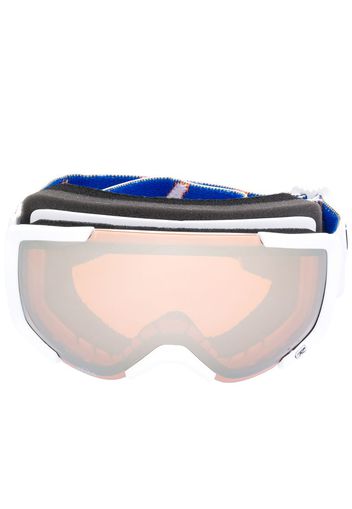 goggle Airis Sonar sunglasses