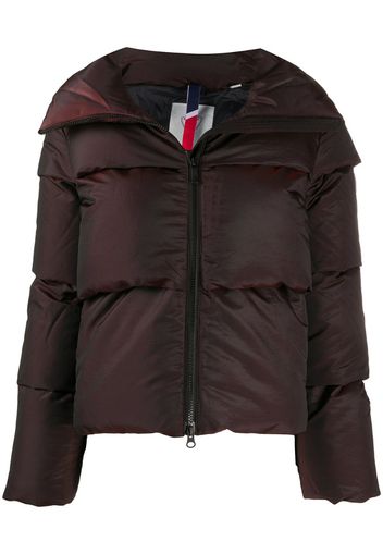 Diago padded jacket