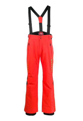 Hero Course ski trousers