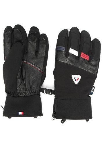 Strato Impr gloves