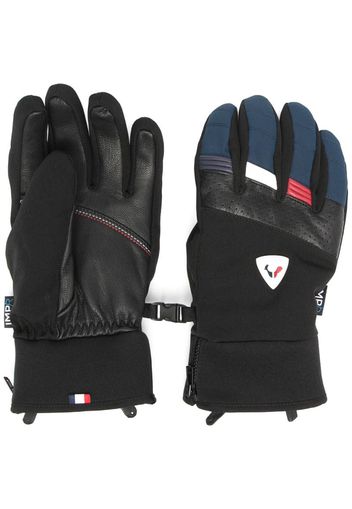 Strato Impr gloves