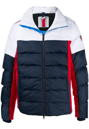 Surfusion ski jacket