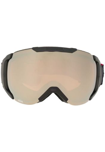 Maschera da sci Maverick Sonar